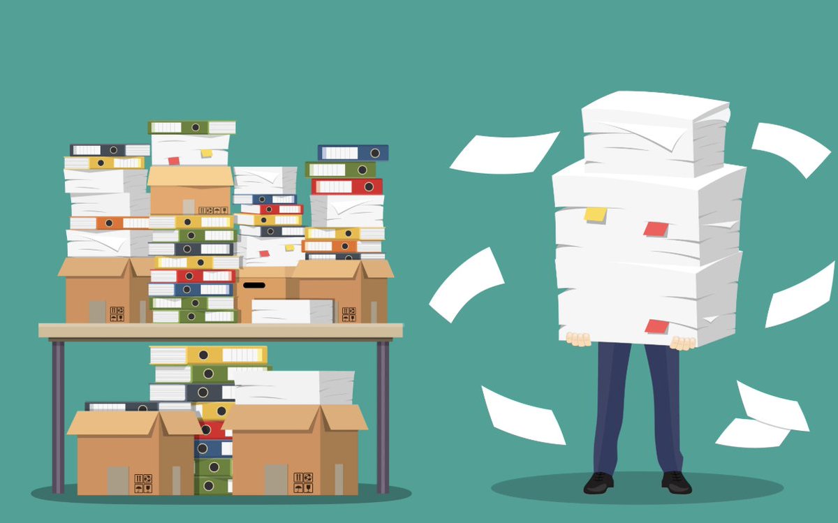 BPPC1986's tweet image. Tax Day passes. Record-keeping stays.
Keep organized support for income, expenses, credits, and classifications year-round.
Take a look at the IRS recordkeeping guidance:
irs.gov/businesses/sma…

#Recordkeeping #BPPC