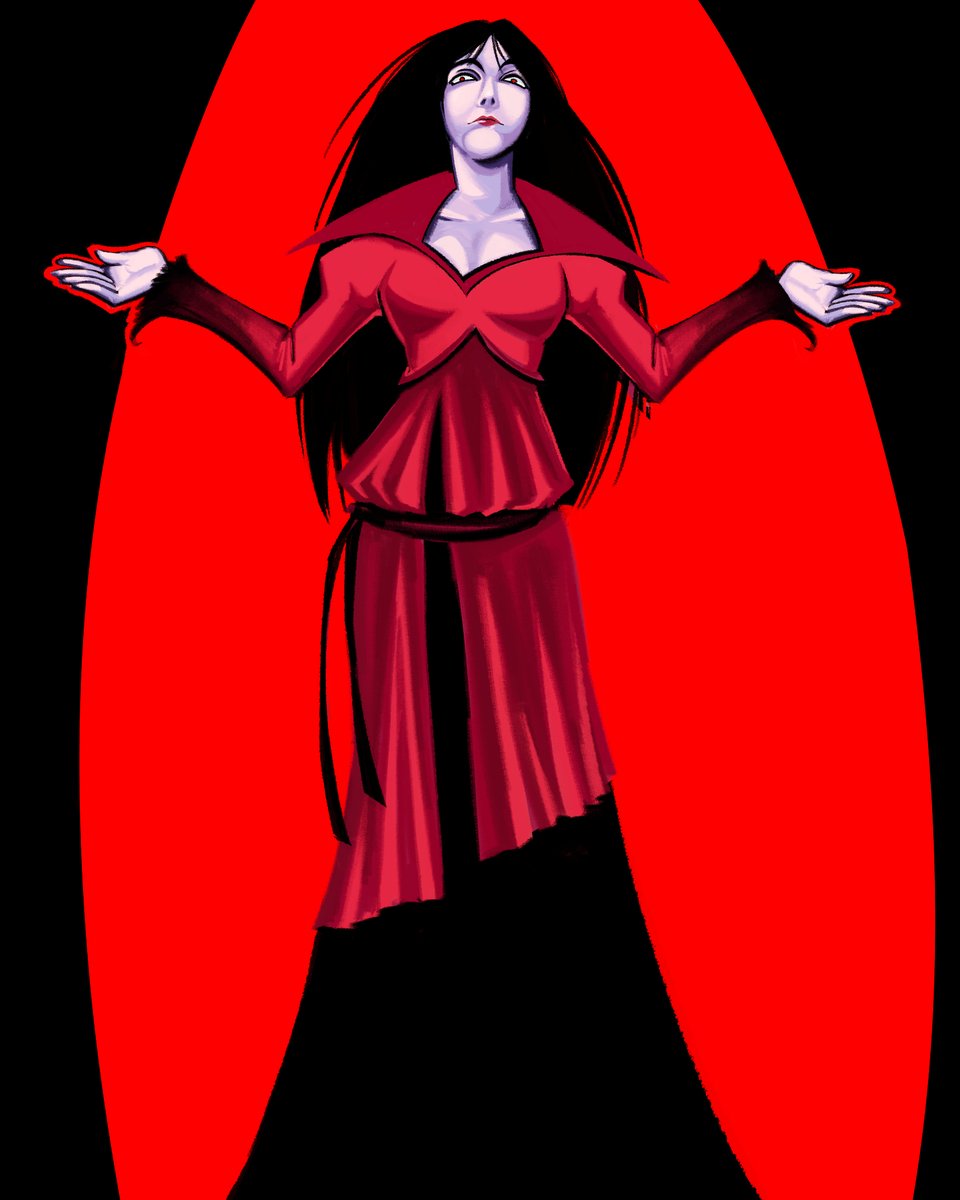 Acá bien patológicos

#pathologic #pathologic3 #mariakaina