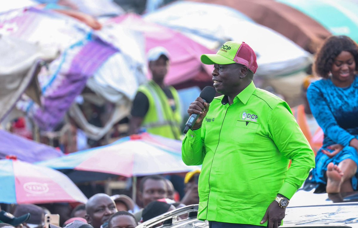 Mr Njagi tweet media