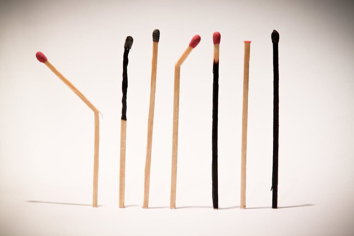 vallumsoftware's tweet image. Majority of large organizations  would face material disruption if their primary #AI vendor became unavailable - buff.ly/1tgj2nZ #genAI #ML #IT #tech #software #SaaS