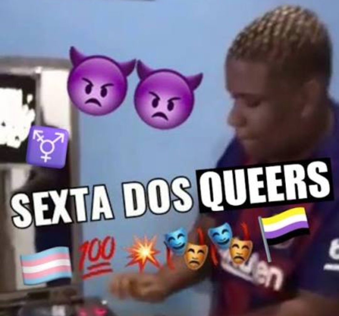 Alanzoka tweet media