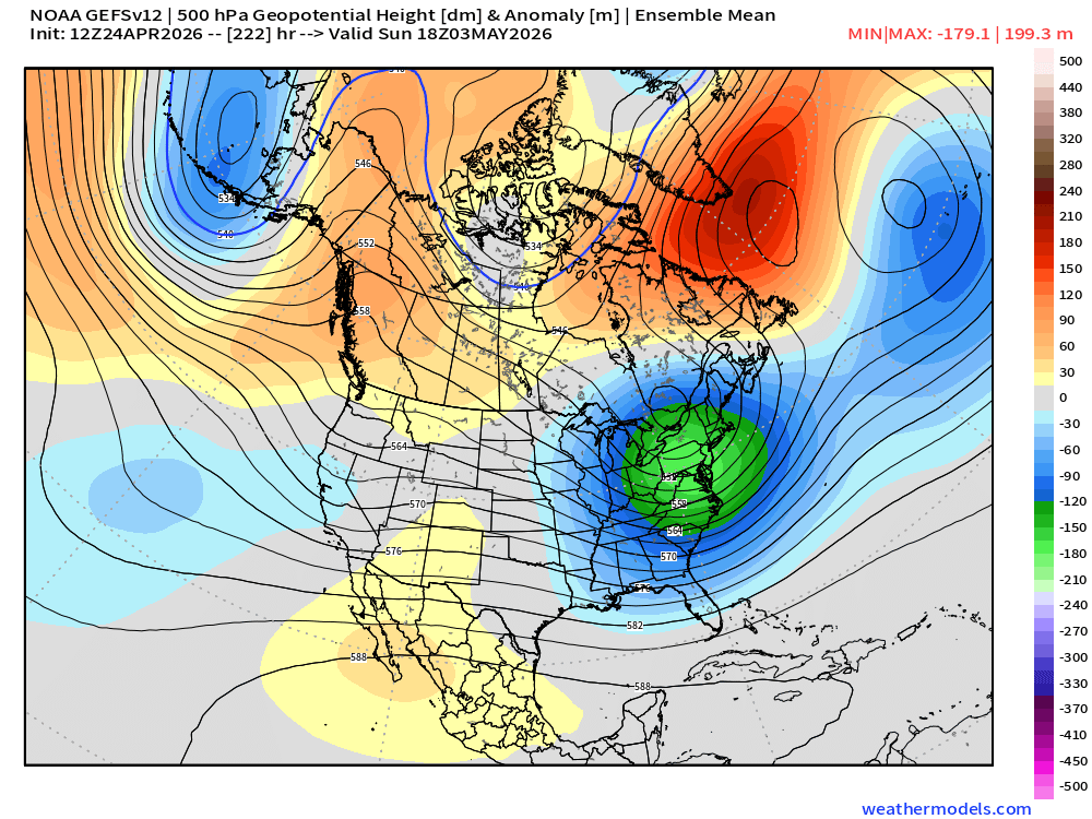 Eric Fisher tweet media