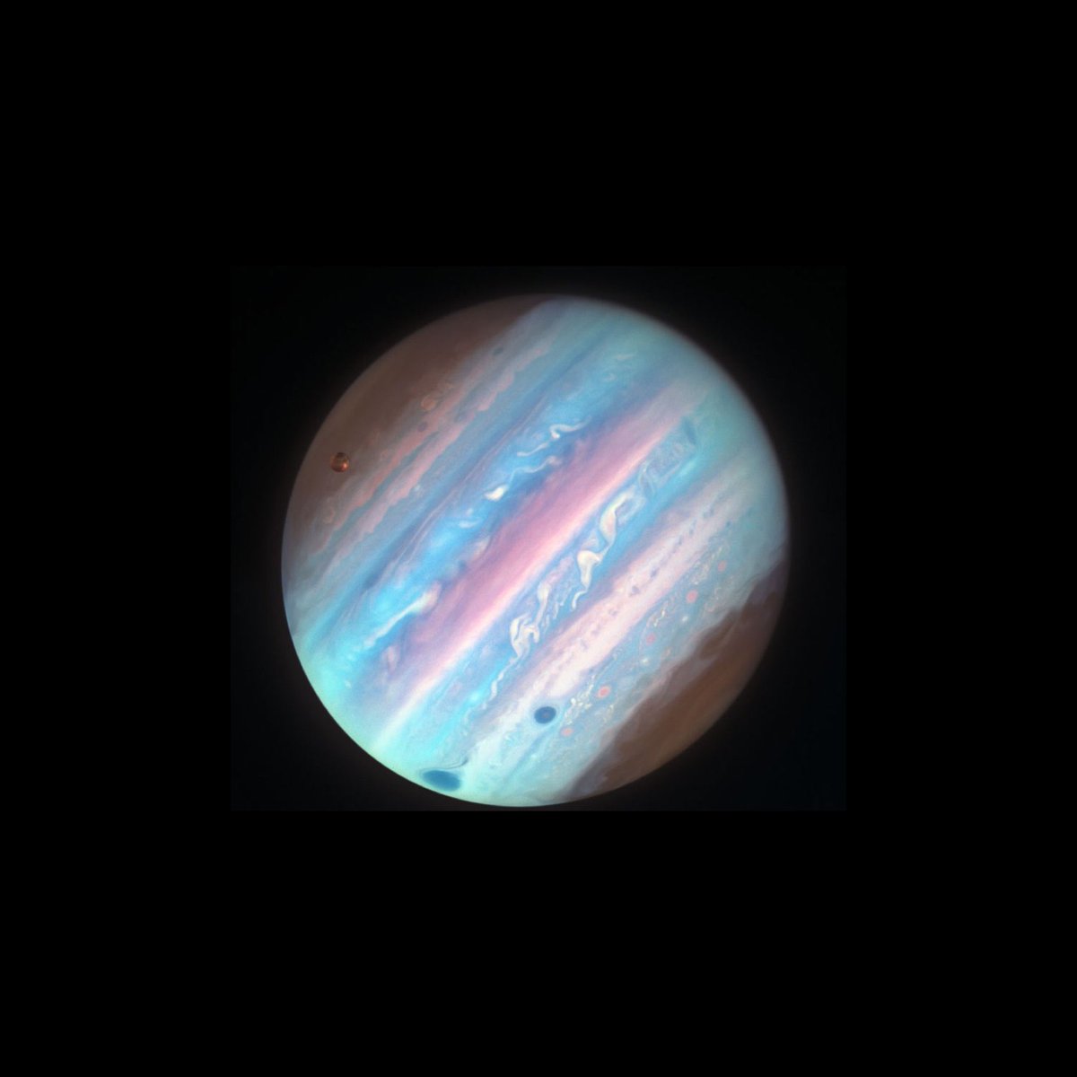 Astropics tweet media