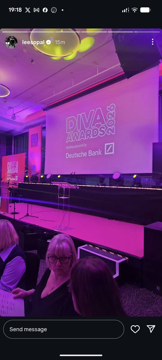 Livi🐱 Sukeve! 😍🌈 tweet media