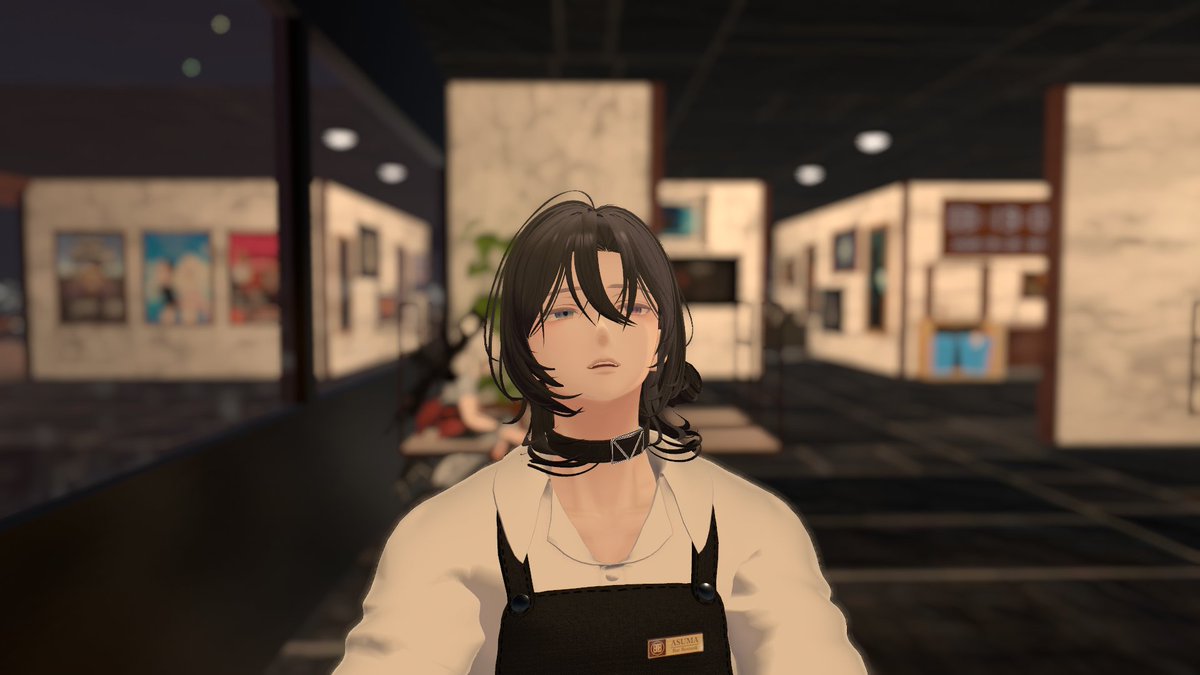 ドぐー tweet media