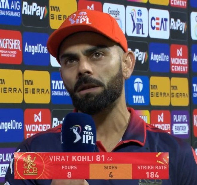 PraCash🕸️ tweet media