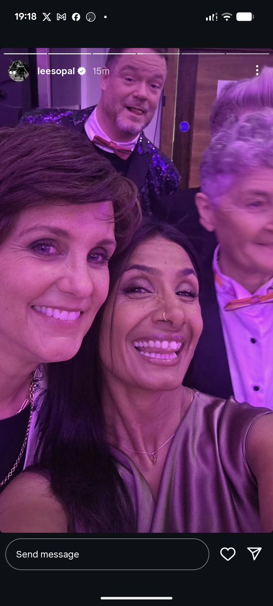 Livi🐱 Sukeve! 😍🌈 tweet media