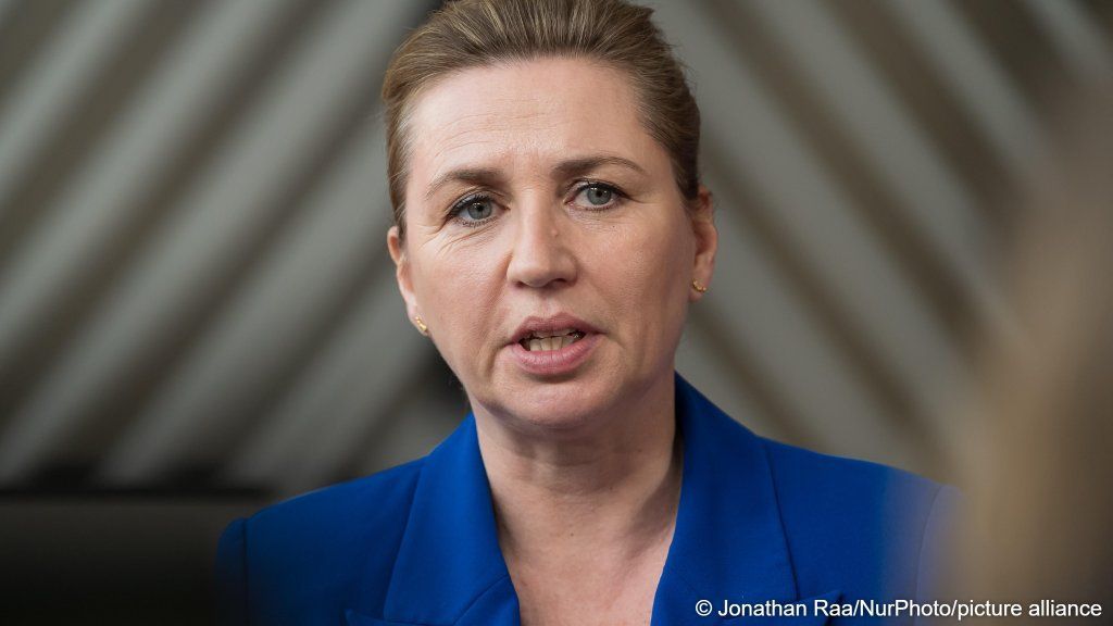 friendsunaoc's tweet image. #Denmark, Italy urge EU to provide aid and prepare for #migrant arrivals amid Iran war
buff.ly/Nzc4Q4z