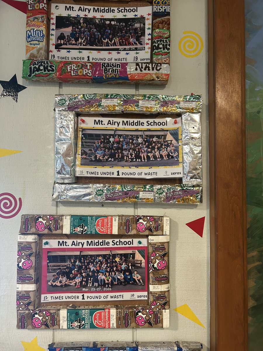 CCPS_STEM tweet media