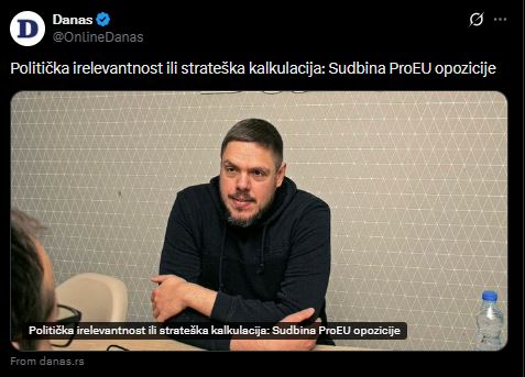 Consigliere® tweet media