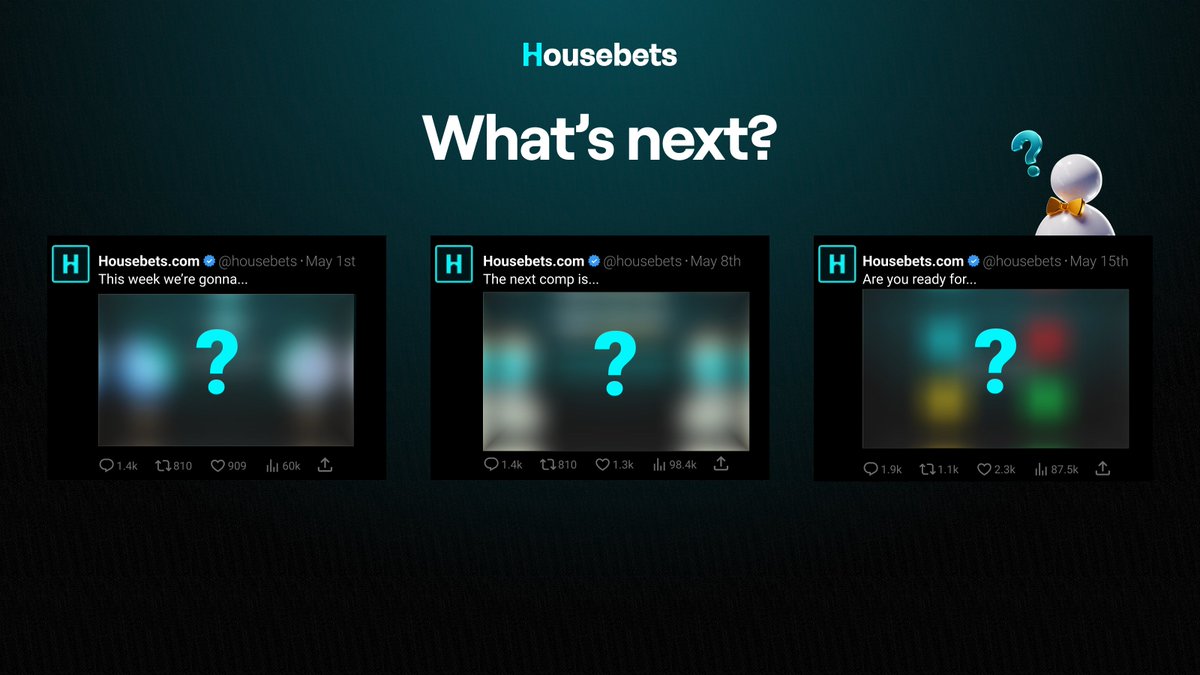 Housebets.com tweet media