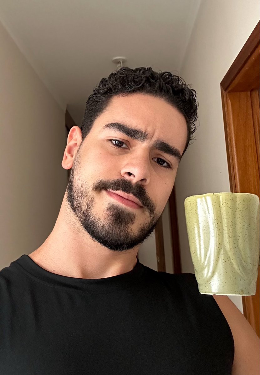 matheus tweet media