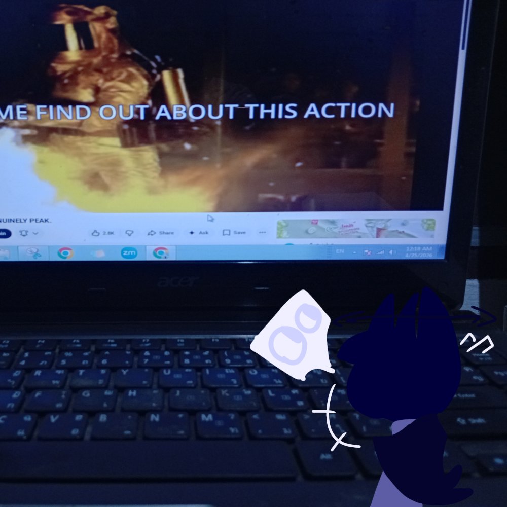 ★彡Kɪᴍʙᴇʀʟᴇʏ Kɪᴍ彡★ tweet media