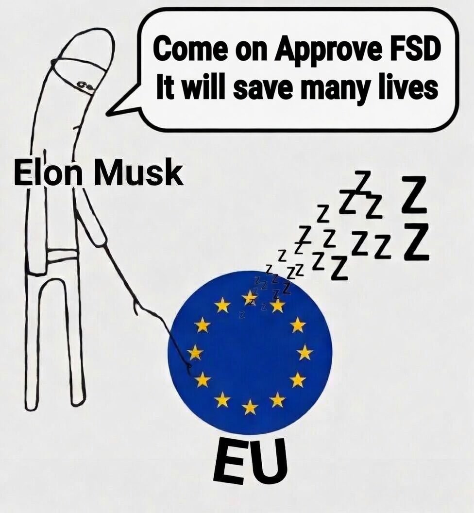 X Freeze tweet media