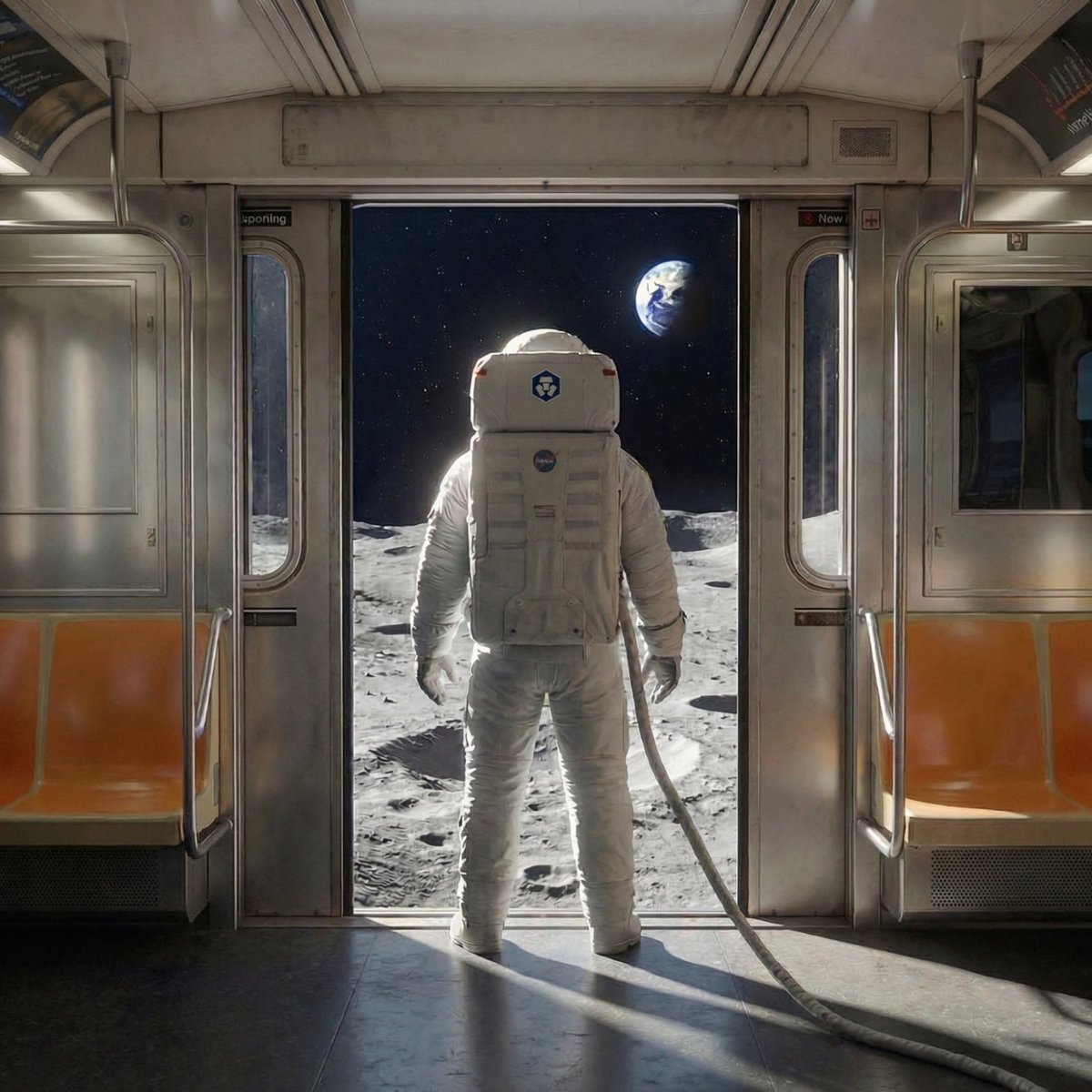 Crypto.com tweet media