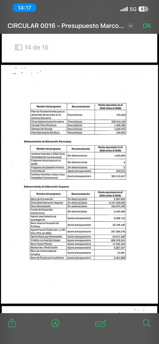 Pao Dragnic tweet media