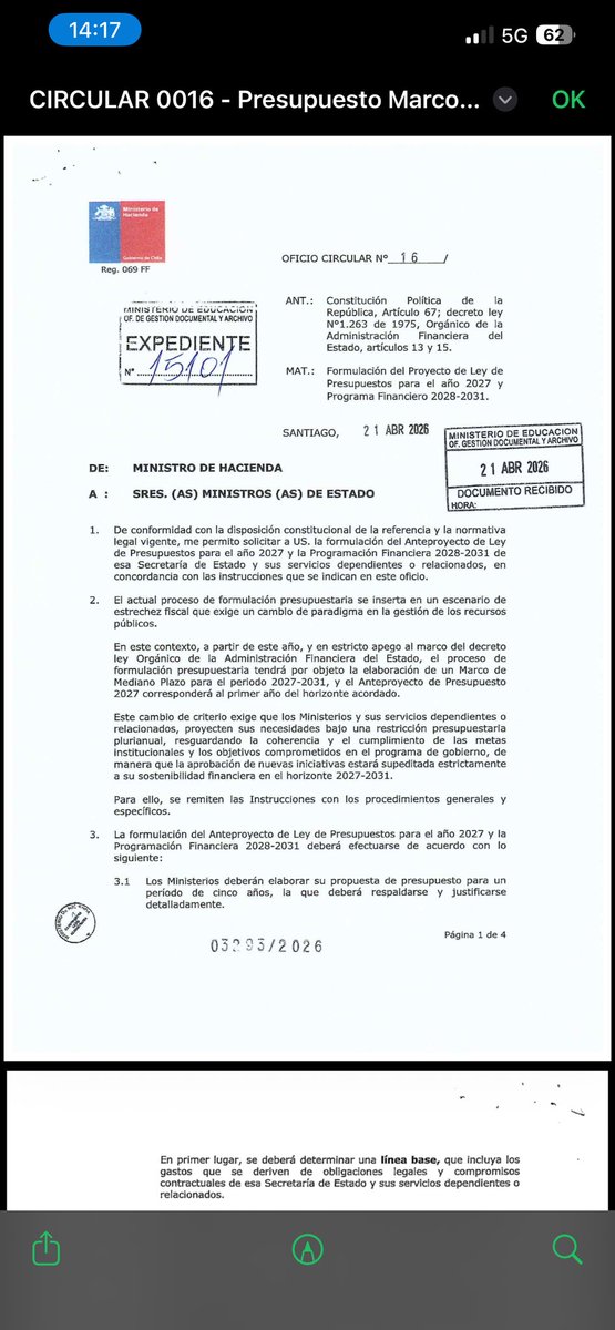 Pao Dragnic tweet media