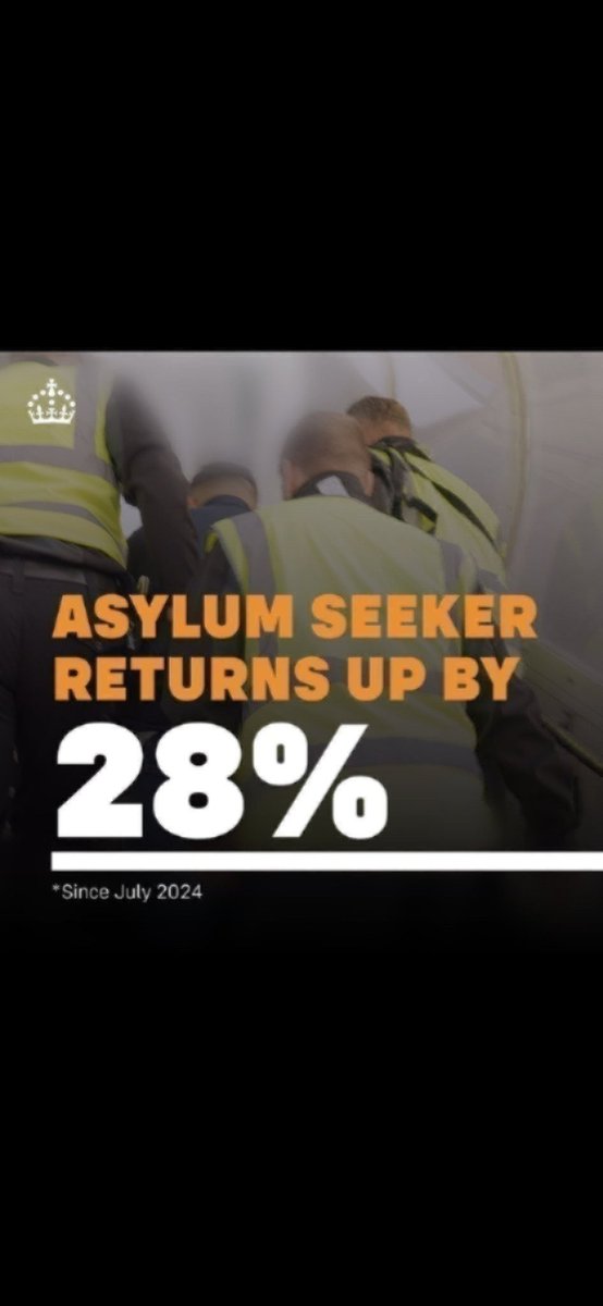 Starbright M Bright 🏴󠁧󠁢󠁳󠁣󠁴󠁿 tweet media