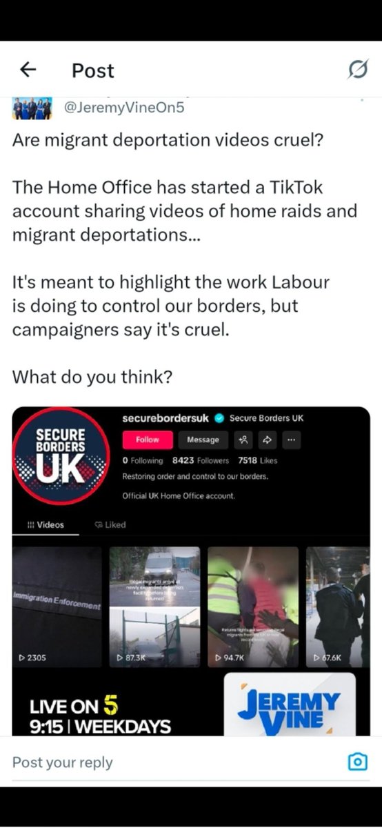 Starbright M Bright 🏴󠁧󠁢󠁳󠁣󠁴󠁿 tweet media