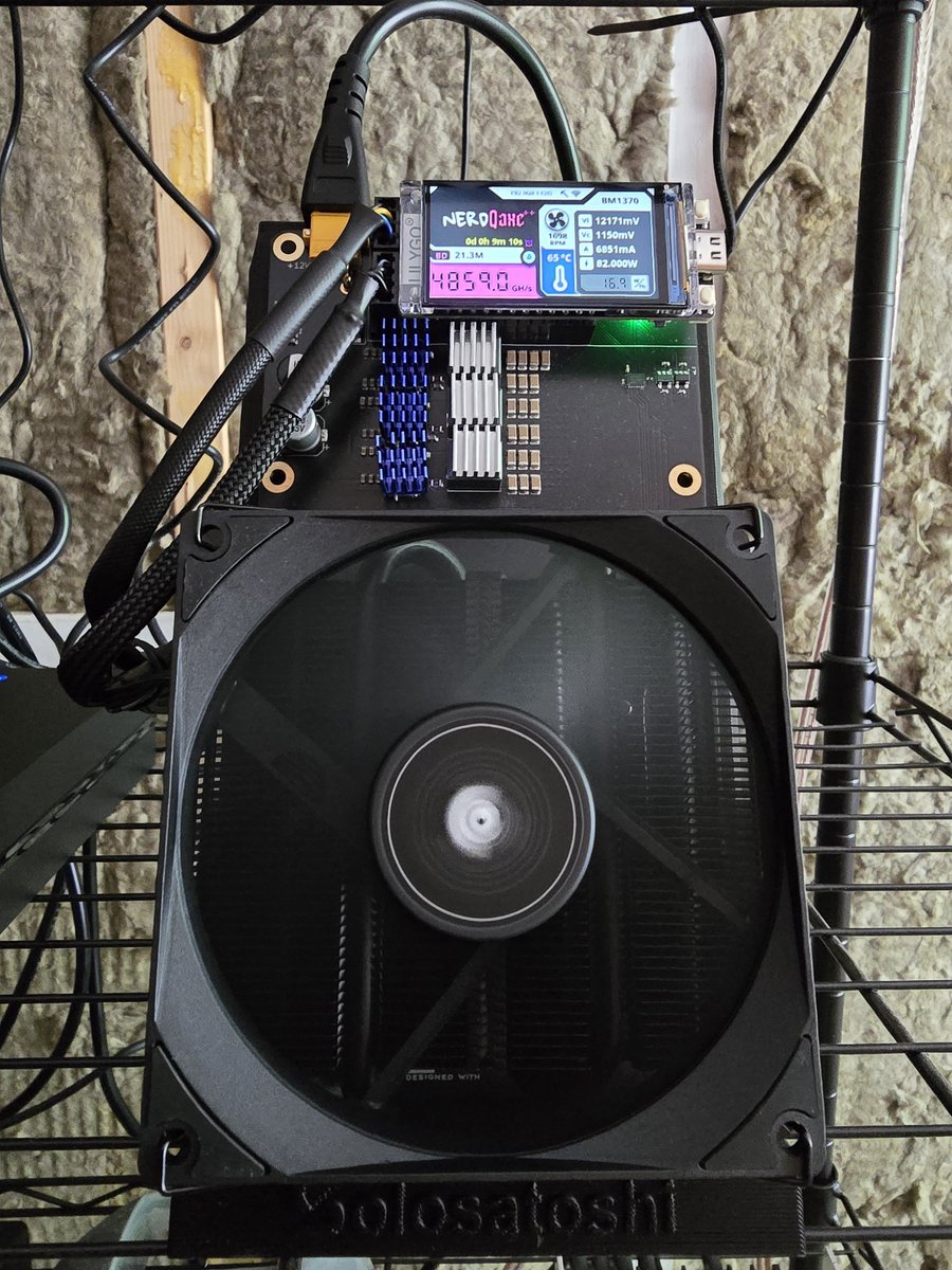 Brent Evans tweet media