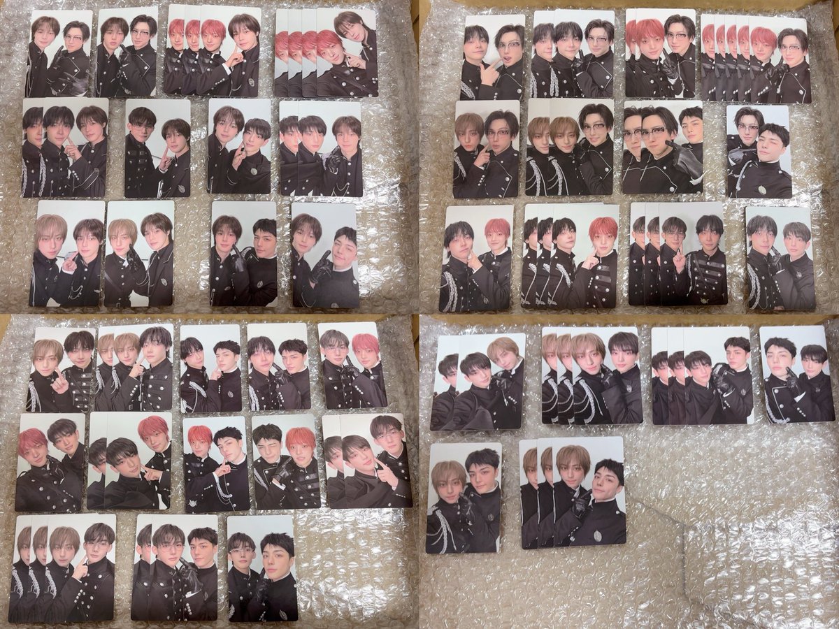 ⸊ဂဗ tweet media