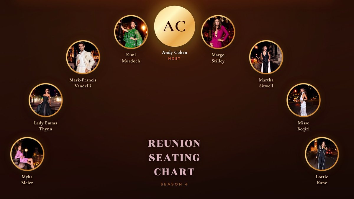 martha sitwell’s bird goggles 🥽 tweet media