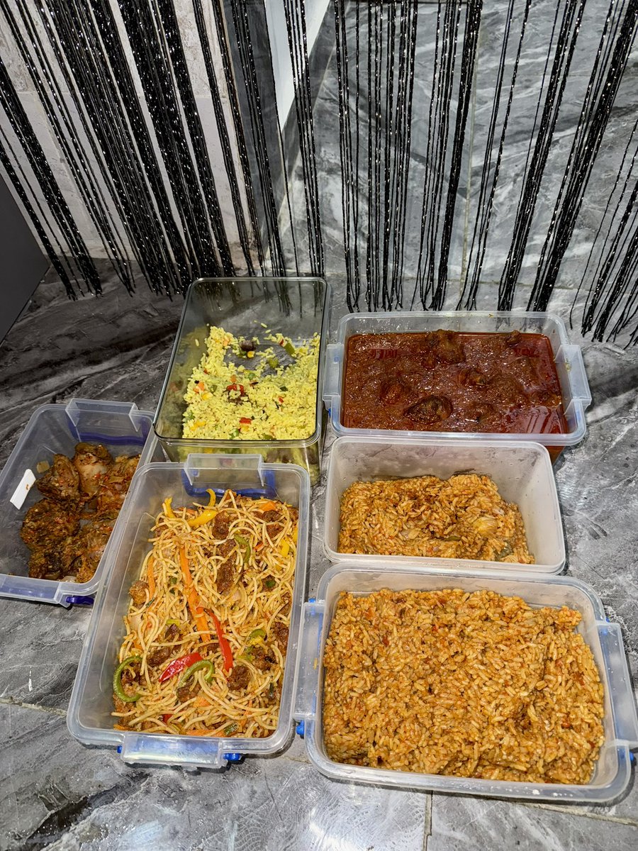 Miriam Ogbonna tweet media