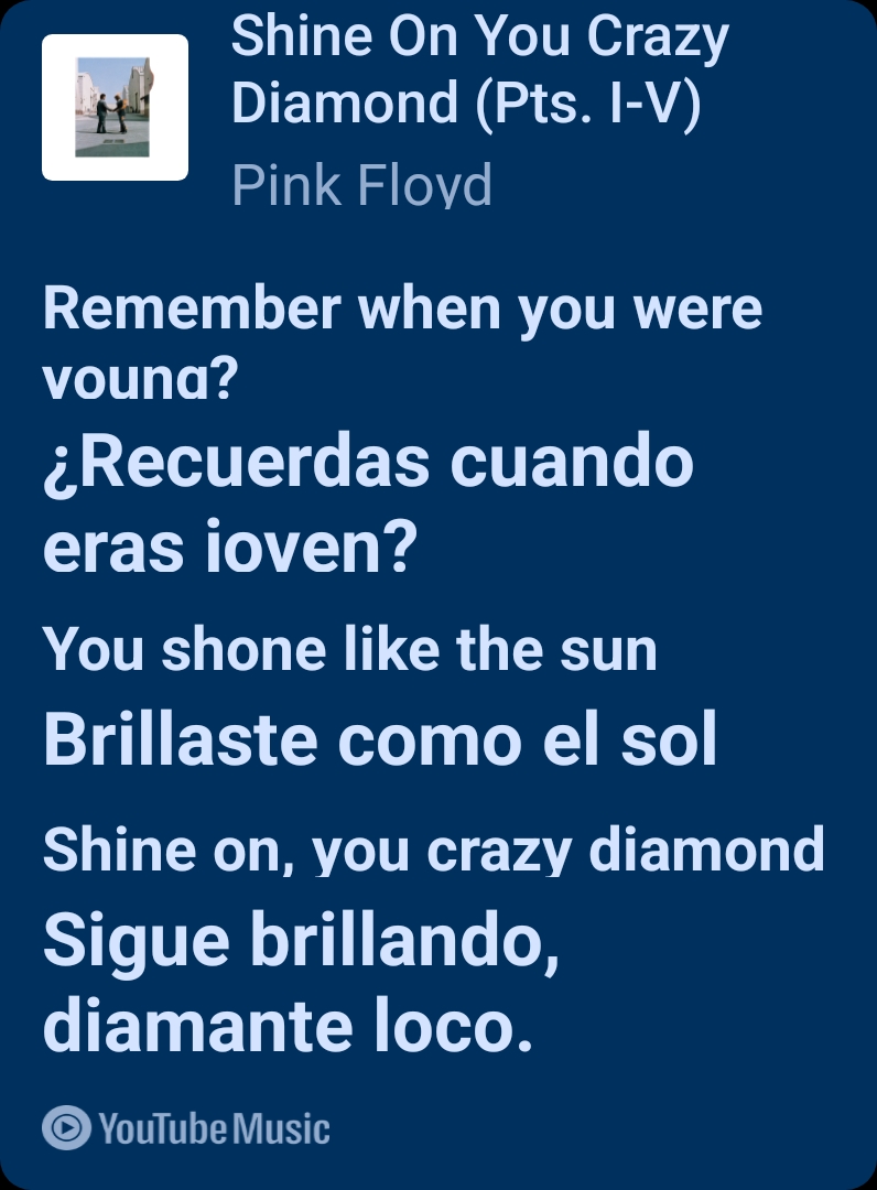 chorizonte's tweet photo. Un día sin música es un día perdido! https://t.co/hyC6omNzC1