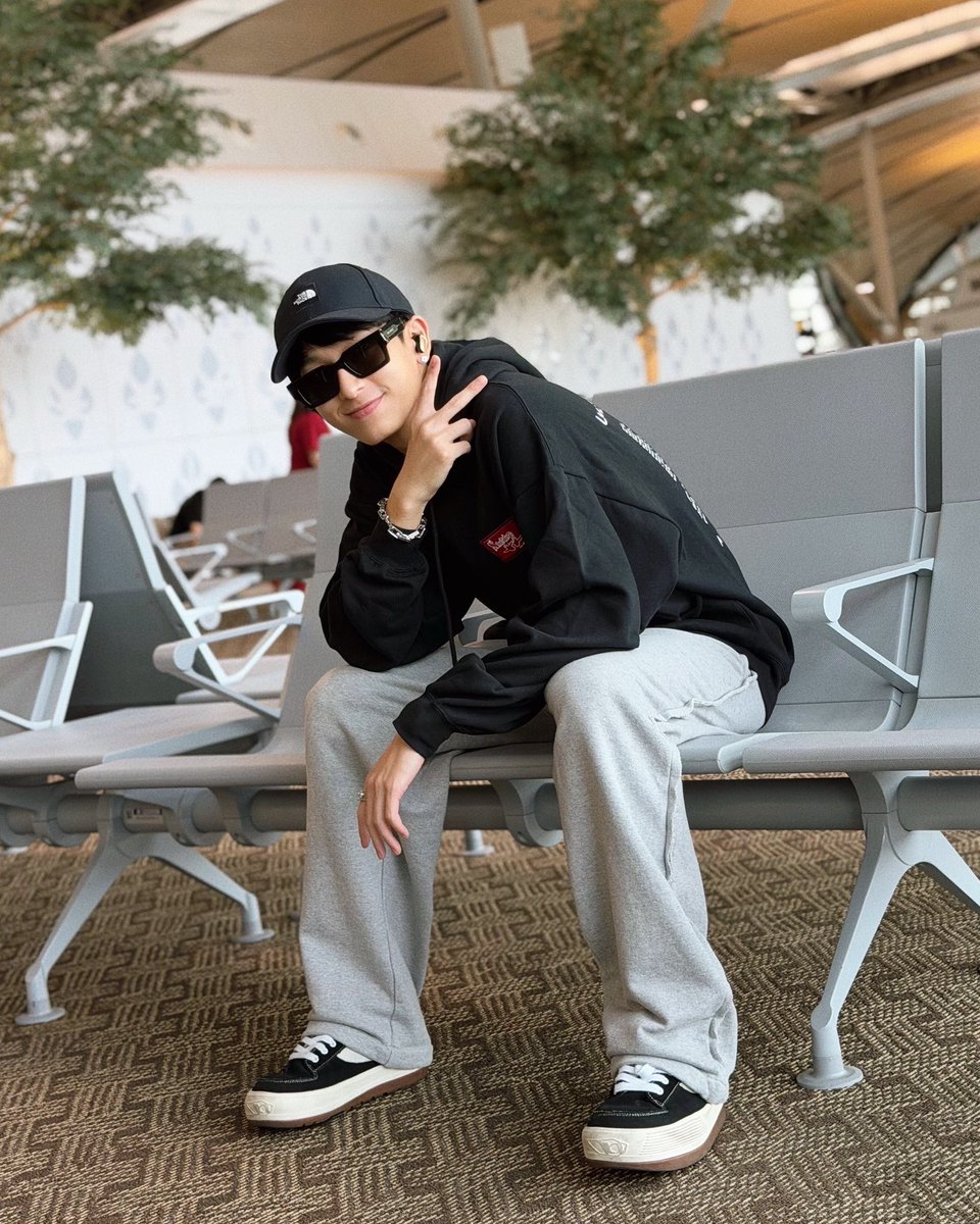 chimon pics tweet media