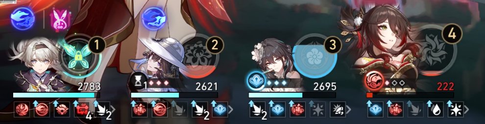 KJGD | getsuga🍉 tweet media