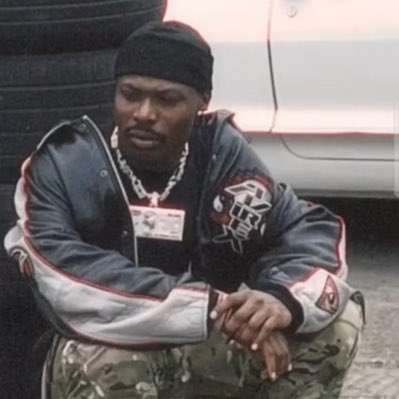 AYOXX🪖🪖❤️📿📿 tweet media