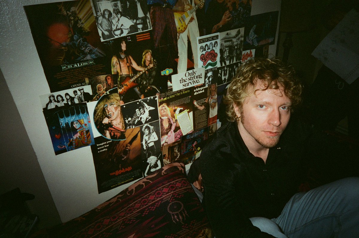 Mario Cuomo tweet media