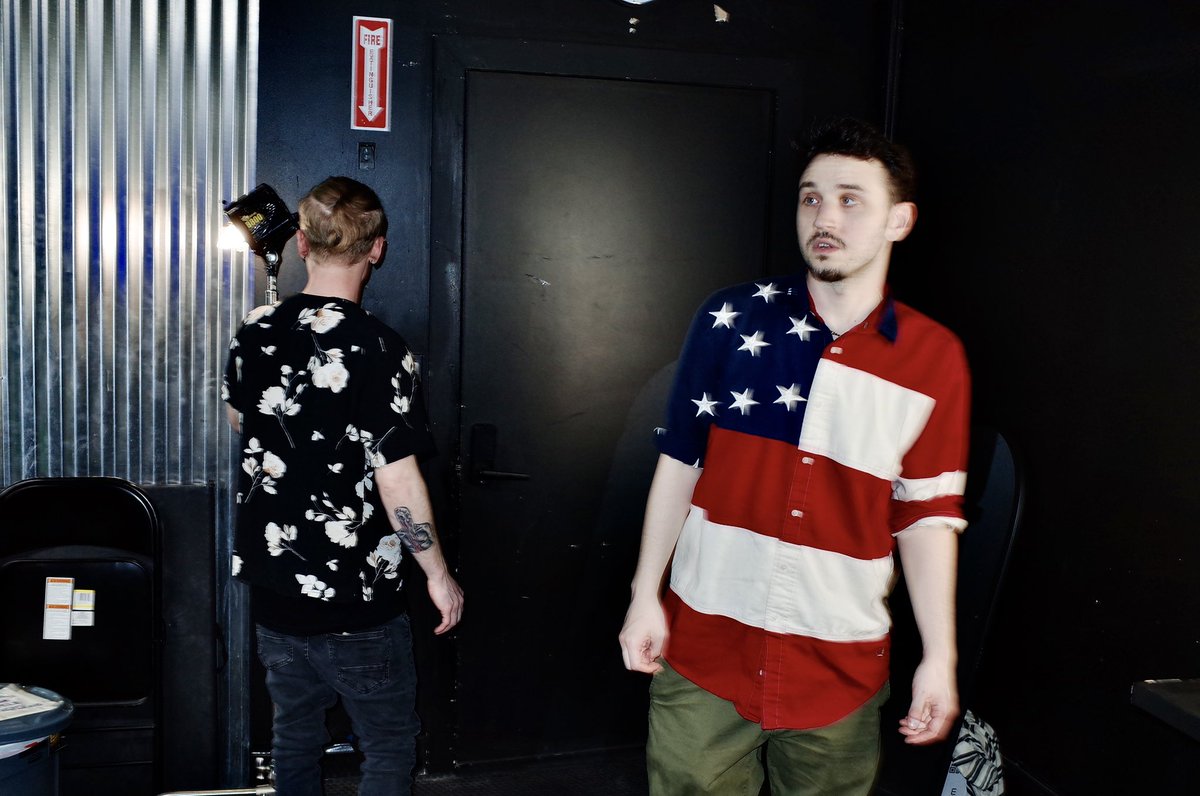 Mario Cuomo tweet media