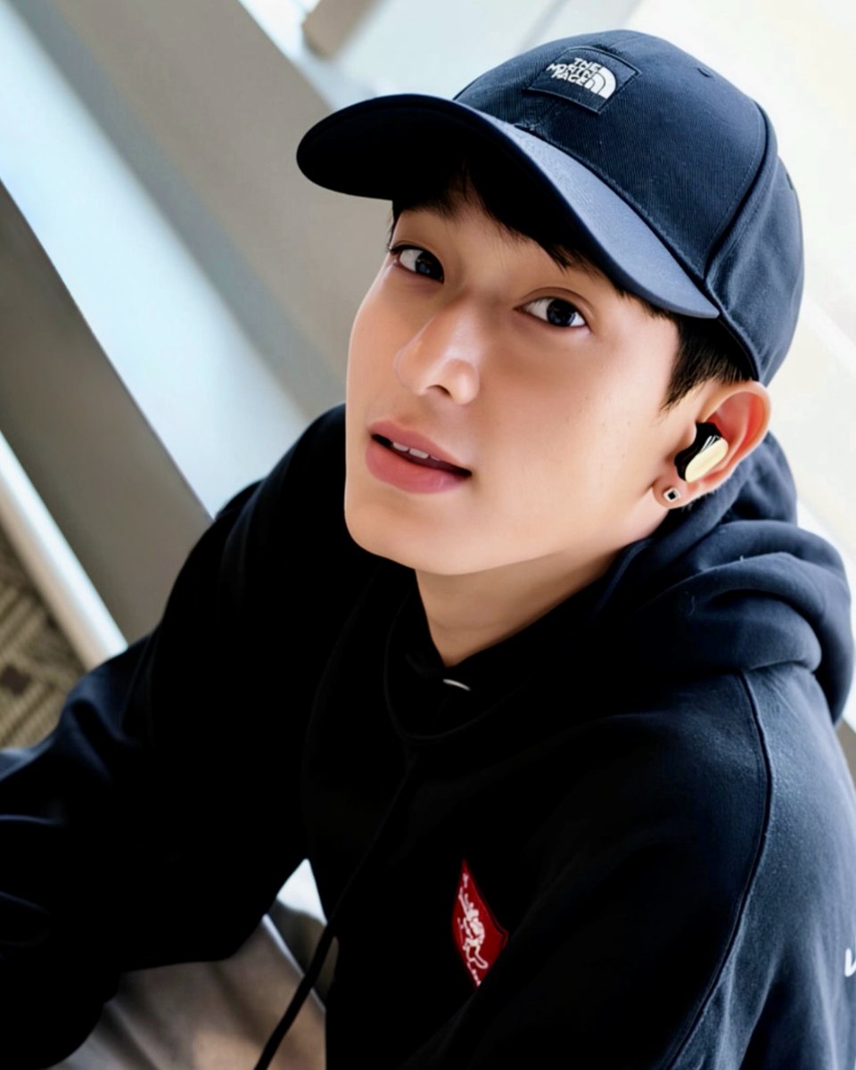 chimon pics tweet media
