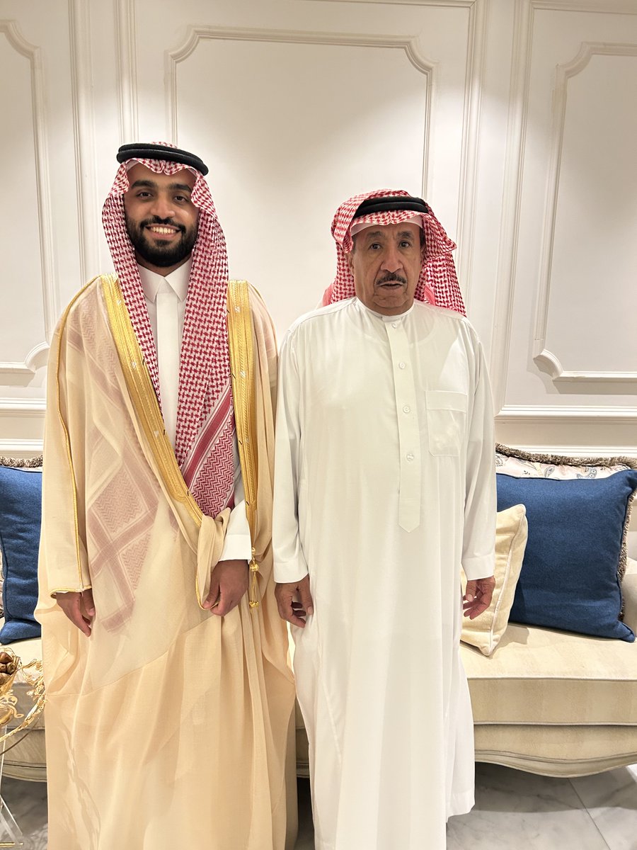 محمد هلالي قديم tweet media