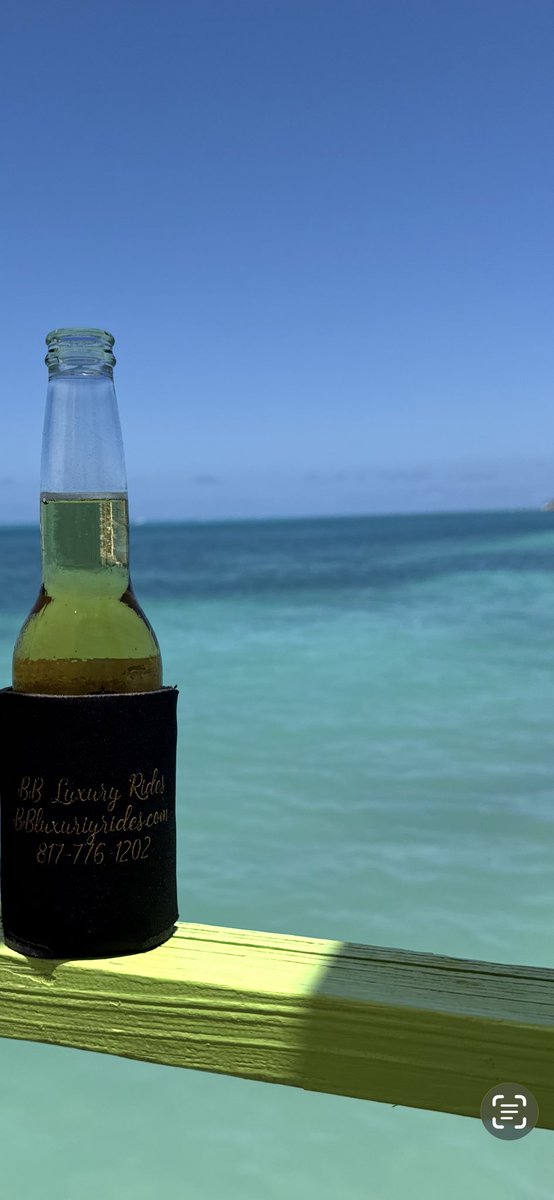 garrettwestholt's tweet image. BandB Luxury Rides has made it all the way to Cancun, Mexico from little ole Granbury, Texas!  Stock is rising! @KerriHolt3663 #worldwide 📈