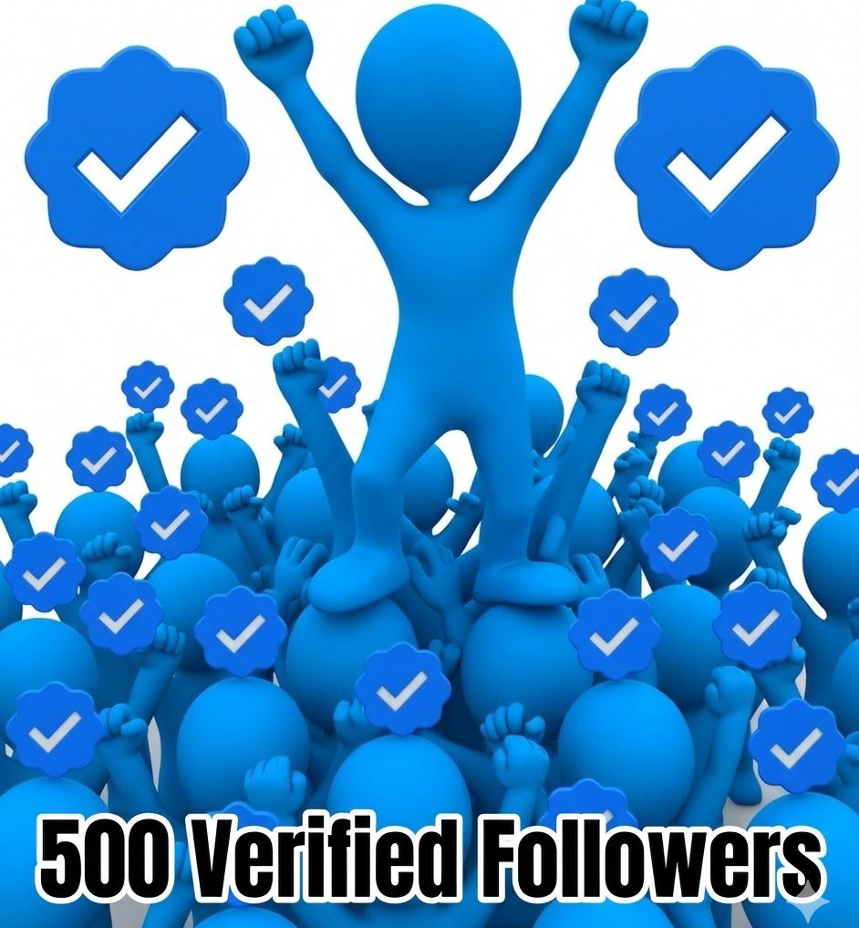 Ferarri Prime tweet media