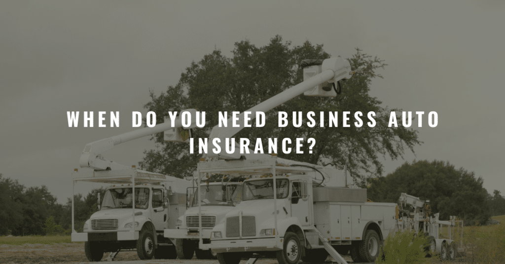 FOagency's tweet photo. Owners of SMBs &amp; Construction Businesses ➡️ When do you need commercial vs. personal auto insurance? Sometimes, it feels like a tricky question, especially if you or staff use a single vehicle for both personal &amp; commercial use. Here's the difference: https://t.co/1Bqpl6Z4Kw https://t.co/vultNPYK1Z