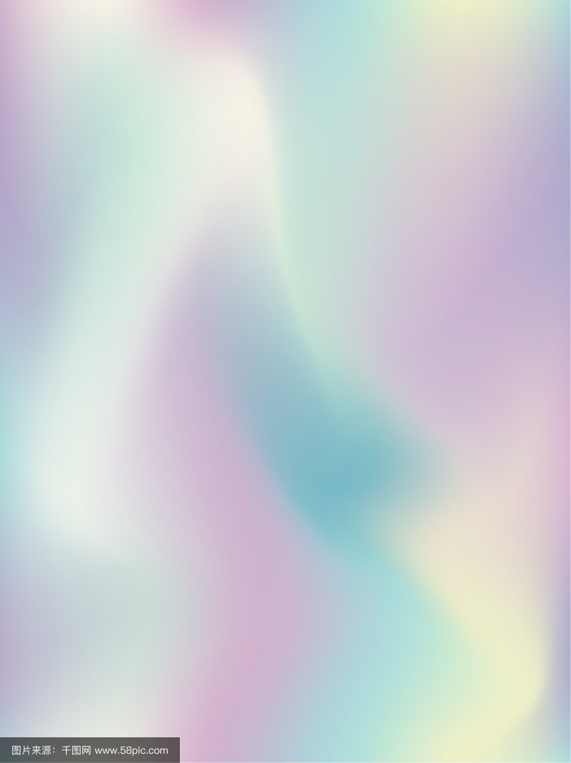 MaximSmirnov tweet media