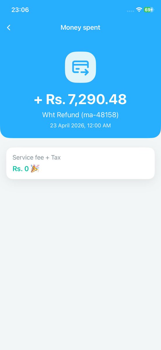 Zeeshaan 🏴 tweet media