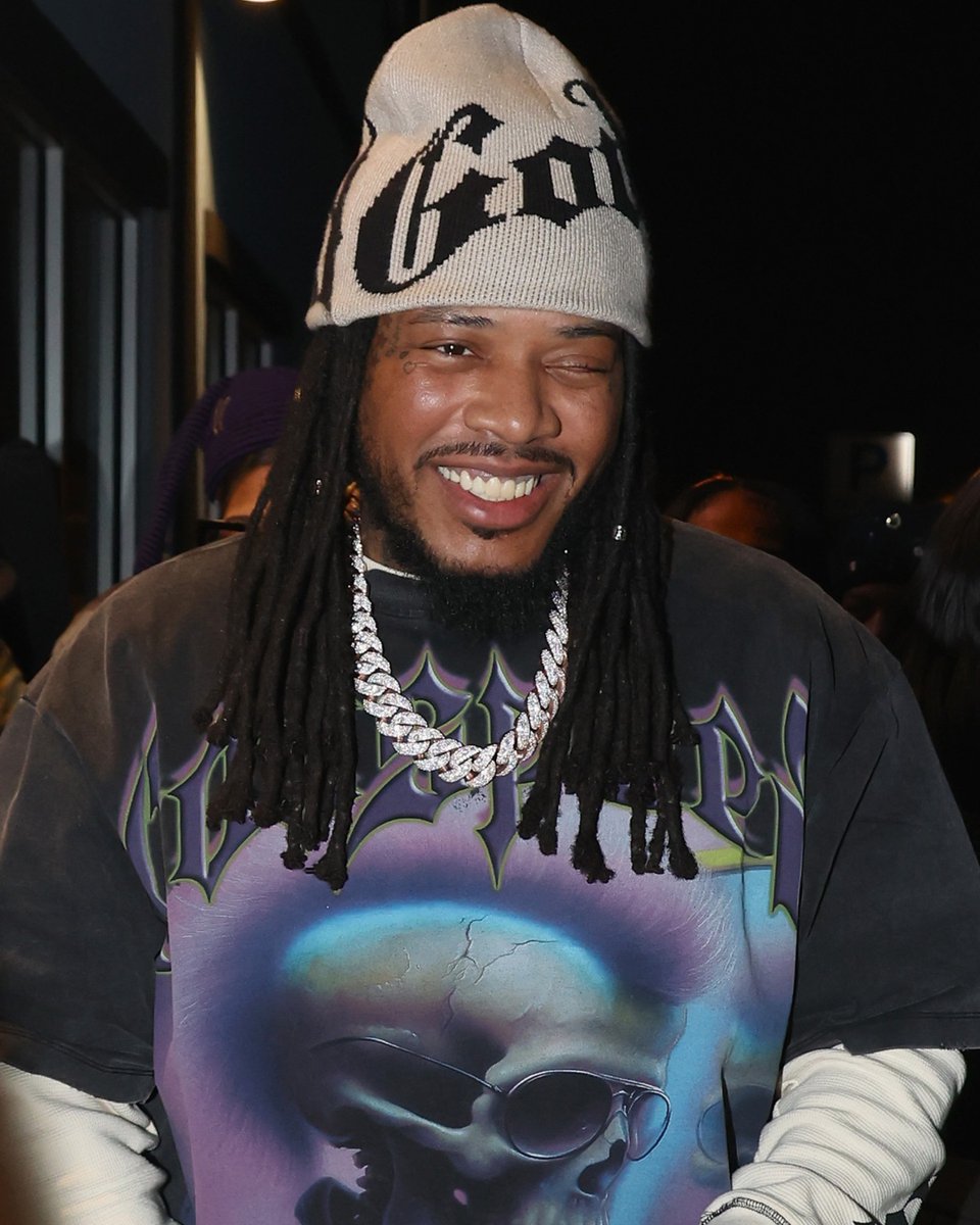 XXL Magazine tweet media
