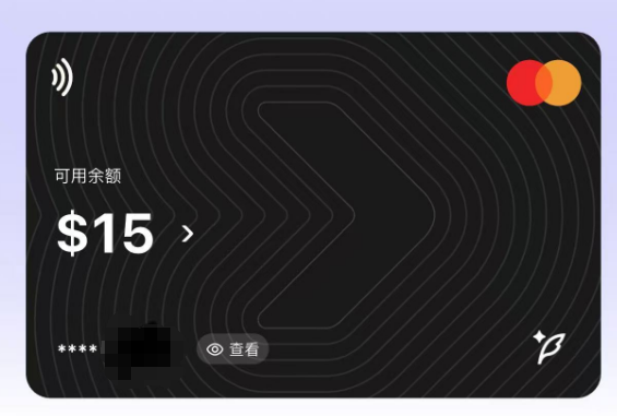 余胜龙 tweet media