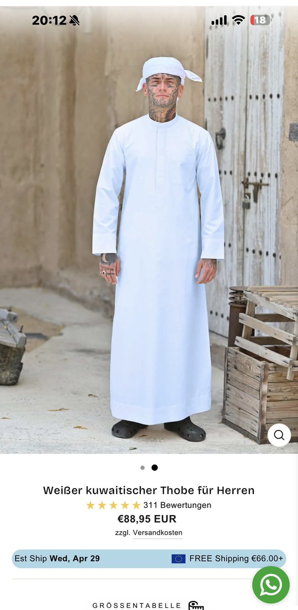 Oyto🦫 tweet media