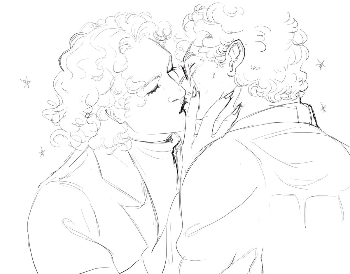 Federica tweet media