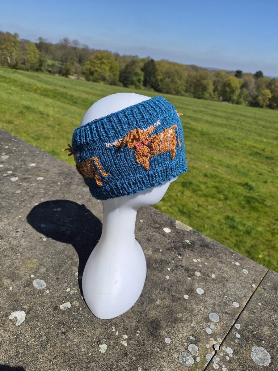 The Yorkshire Grey Sheep tweet media