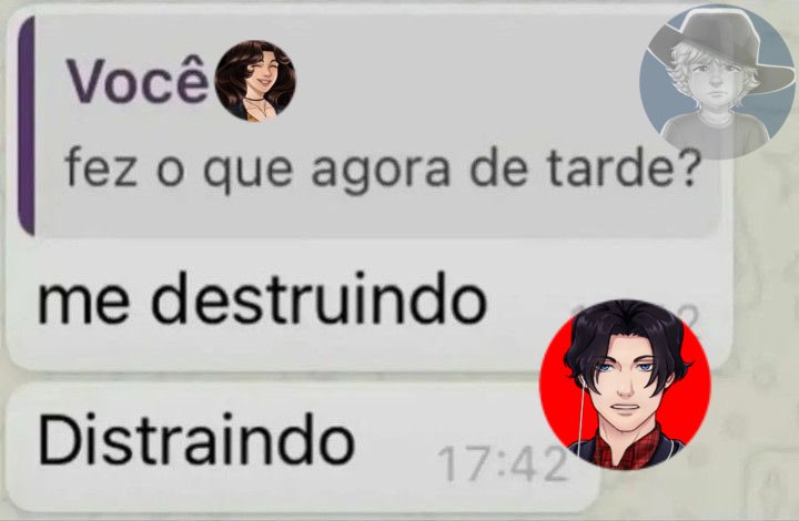 acervo felipe muller tweet media