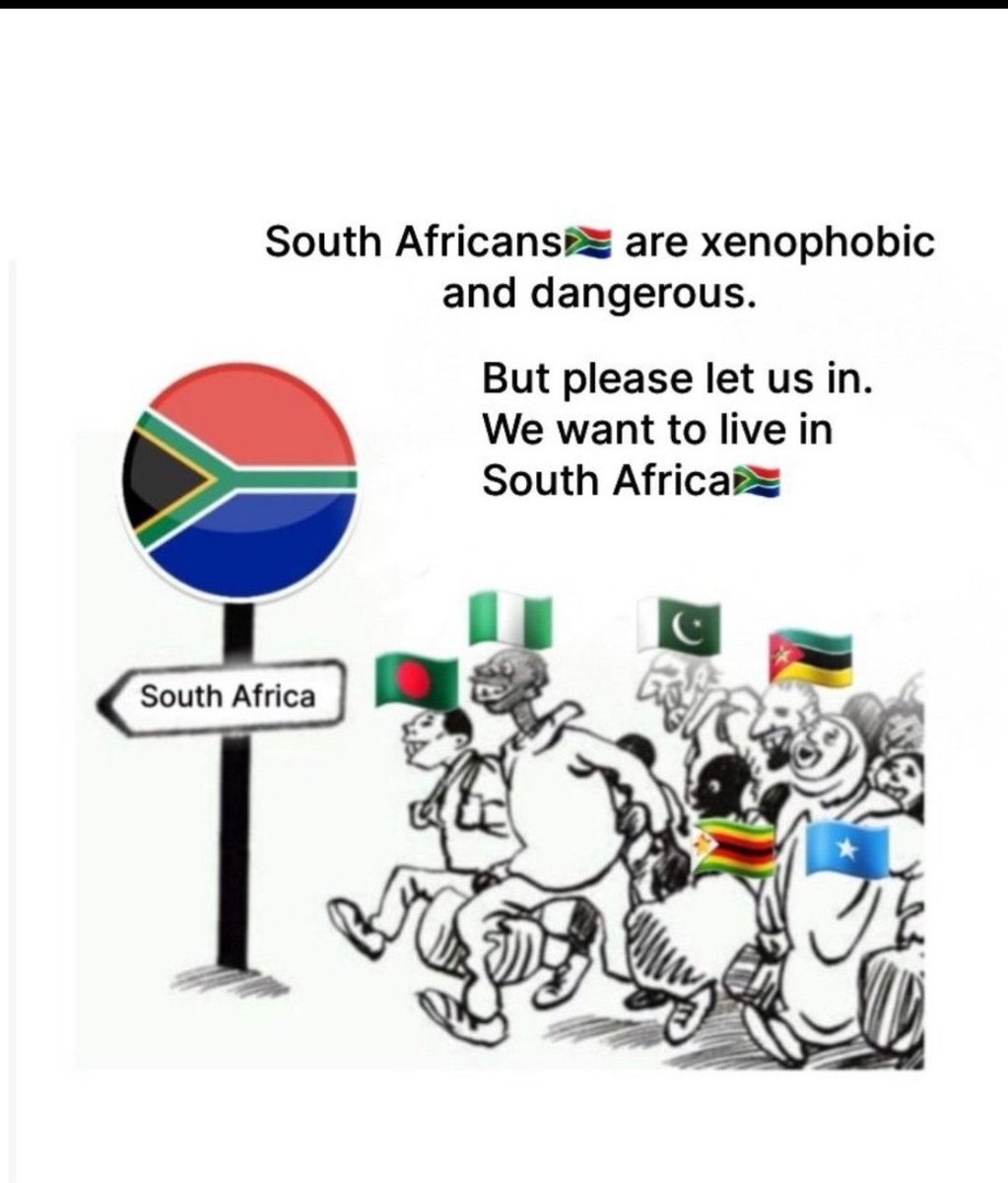 Fₐₗcₒₙ🦅🇿🇦 tweet media