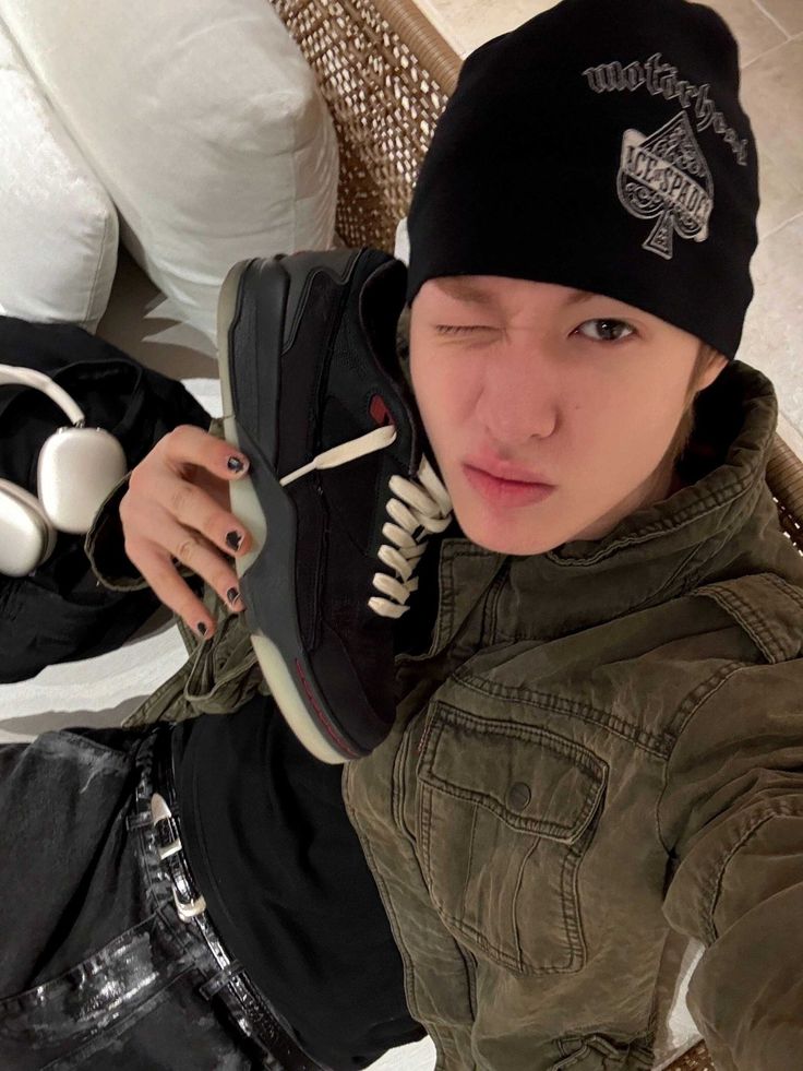 limerence 🍋 tweet media