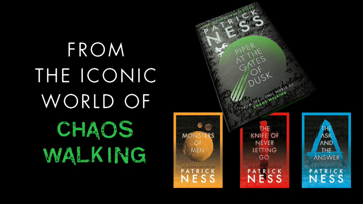 BOOKS etc. tweet media