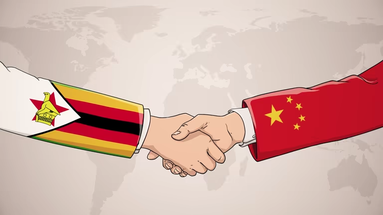 Extrema Ratio tweet media